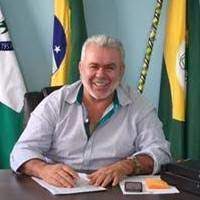 António sampaio da nóvoa, self: Afonso Sampaio Home Facebook