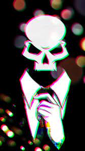 Download zedge™ app to view this premium item. Skull Cooledit Killer Hd Mobile Wallpaper Peakpx