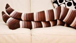Can Tight Socks Cause Edema Scary Symptoms