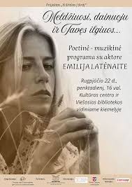 Legendinė grupė „Bad Boy Blue“ kreipėsi į gerbėjus Lietuvoje ir davė pažadą 