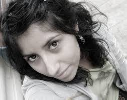 Barbara Aguilar's Instagram, Twitter & Facebook