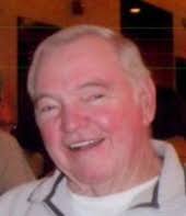 Obituary information for Elmer 'Cecil' Turner