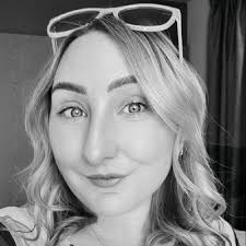 Congratulations to our very own Chrissy Wallis who recently passed the  NEBOSH Level 6 National Diploma for Occupational Health and Safety  Management. Countryside Partnerships