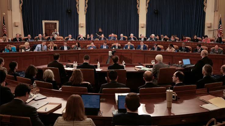 Capitol CNCT lets Hill staffers anonymously rate Congress offices | Fox News