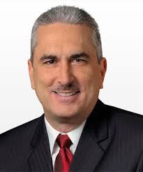 2024 Puerto Rico Senate election