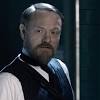 It is a sequel to the 2009 film sherlock holmes, and likewise features the sherlock holmes and dr. Https Encrypted Tbn0 Gstatic Com Images Q Tbn And9gcsdbujijddjyw6da7fzbnpd47dyam1u 70zicgrll Rzjsnztxw Usqp Cau