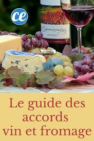 Epingle Sur Cuisine Astuces De Pro