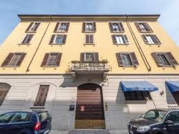 Situata a milano, a 2,5 km da darsena e a 3,2 km dal museo del novecento, la maison serena. Appartamenti A Via Giacomo Antonini Milano Appartamenti In Vendita A Via Giacomo Antonini Milano Nestoria