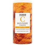 Curry Powder – Island Spice Jamaica