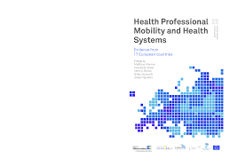 You can follow the links below to find out more about opportunities, how to apply, eligibility and other useful information. Pdf Kautsch M Czabanowska K When The Grass Gets Greener At Home Poland S Changing Incentives For Health Professional Mobility In M Wismar C Maier I A Glinos G Dussault Eds Health