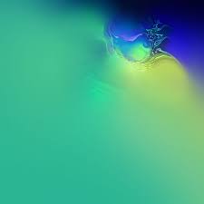En galaxy s10 series hace una semana; Samsung Galaxy S10 Stock Wallpapers Hd