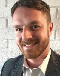 Richard Ferrari, CENTURY 21 Real Estate Agent in Stoneham, MA