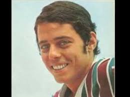 Chico buarque ensaia nina para sua nova turnê. Chico Buarque A Rita Lyrics