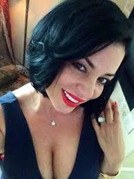 Short hair don't care!!