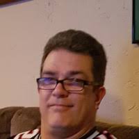 40+ "Michael Batchelder" profiles