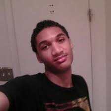 Stream Tyron White music