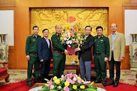 Quang lê, như quỳnh, mạnh quỳnh, phi nhung. Ban Ä'á»'i Ngoáº¡i Trung Æ°Æ¡ng