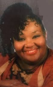 Carmen Michelle Johnson Obituary April 26, 2020