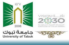 We would like to show you a description here but the site won't allow us. Ø¬Ø§Ù…Ø¹Ø© ØªØ¨ÙˆÙƒ Ø§Ù„ØªØ¹Ù„ÙŠÙ… Ø¹Ù† Ø¨Ø¹Ø¯ Ù‚Ø¯ ÙŠÙƒÙˆÙ† Ø§Ù„Ø­Ù„ Ù…Ø¬Ù„Ø© Ø³ÙŠØ¯ØªÙŠ