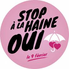 Le point sur les autres votations communales et cantonales du jour. Votations Du 9 Fevrier Ps Suisse