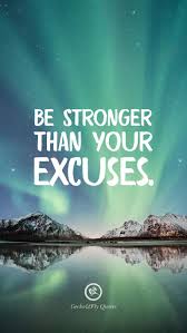 100 Inspirational And Motivational Iphone Android Hd Wallpapers Quotes Hd Wallpaper Quotes Inspirational Quotes Wallpapers Fly Quotes