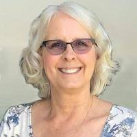 Shanna Jo Chapman Obituary (2024)