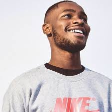 Listen to Dave ft. Mostack