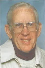 Mortensen Funeral Home