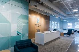 Part 1: How A Blue Cross Plan Crossed The Innovation Chasm