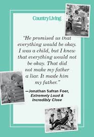 All of the verses for cards are free to use however you wish. 39 Best Father Son Quotes Father S Day Quotes From Son