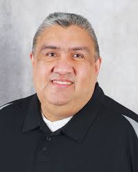 Prairie Band Potawatomi News