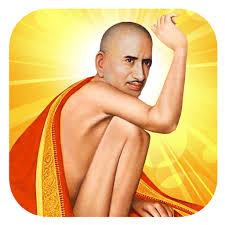 Gold shivaji gajanan maharaj america parivar home png. Gajanan Vijay Audio Apps On Google Play