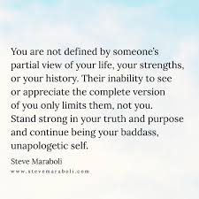  Don T Let Other People S Opinions Distort Your Reality Be True To Yourself Be Kind Be Helpful Be True To Yourself Quotes Behavior Quotes Wisdom Quotes