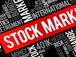 List of best stock market apps in india 2020: 25 Stock Market Terms For Beginners The Economic Times