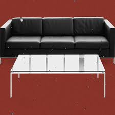 Casting Couch The Origins Of A Pernicious Hollywood Cliche The Atlantic We make the whole process easy, helping you connect directly with makers to.