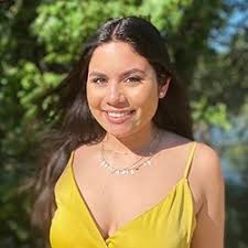 Pitzer Students and Alumni Awarded 2021-22 Fulbright Fellowships