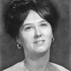 Darlene I. Albright Plott