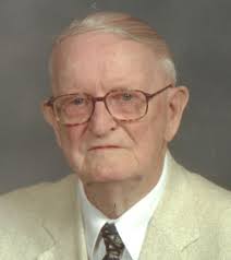 Raymond Johnson Obituary April 5, 2018