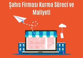 Villa yaptırmak ne kadara mâl olur? Sahis Sirketi Kurmak Sureci Ve Maliyeti 2021