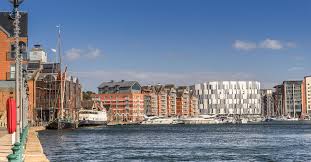 Maybe you would like to learn more about one of these? Ipswich Office Ashtons Legal Solicitors And Lawyers