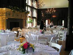 7 Cool Connecticut Waterfront Wedding Venues Waterfront Wedding Venue Connecticut Wedding Venues Wedding Venues