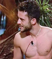 Il giorno del giudizio universale è arrivato. Isola Dei Famosi 2015 Fanny Sceglie Andrea Montovoli E Un Bel Ragazzo Tuttouomini