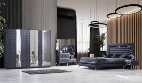 Www Mobilyasoleni Com Panosundaki Pin