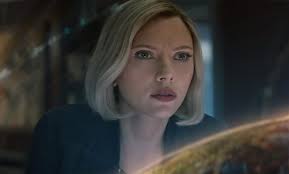 The first marvel phase 4 movie was due to release on may 1. Black Widow Release Postponed Over Coronavirus Indiewire
