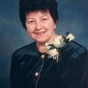 Mateja Family Obituaries