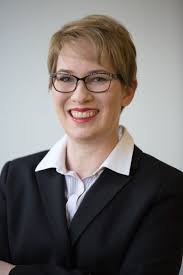 Best Family Lawyer In Sydney