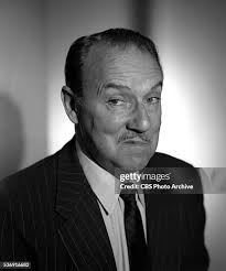 128 Gale Wilson Stock Photos, High-Res Pictures, and Images