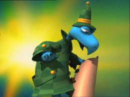 79 127 просмотров 79 тыс. Un Giallo In Una Mano 35 Zecchino D Oro 1992 Canzoni Animate Youtube