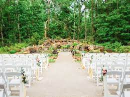 The Arbor Weddings East Texas Wedding Venue Tyler Tx 75707 East Texas Wedding Venues Wedding Venues Texas Outdoor Wedding Venues