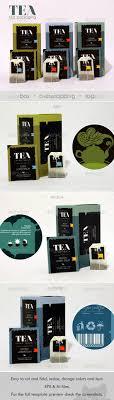 Box files label for print. 100 Packaging Templates Ideas Packaging Template Packaging Template Design Packaging Labels Design